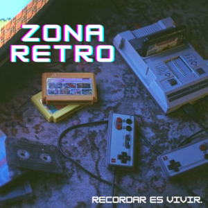 zona retro rumbamix radio